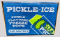 Mobile Preview: Van Holten's - Pickle-Ice